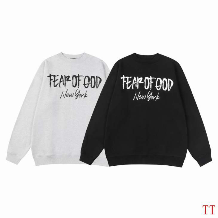 Picture of FOG Sweatshirt _SKUFearOfGodS-XL20tn1632421